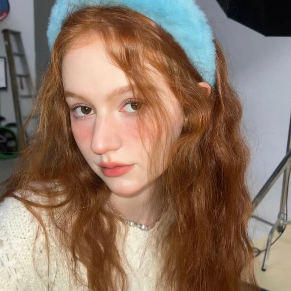 tallulahgardner